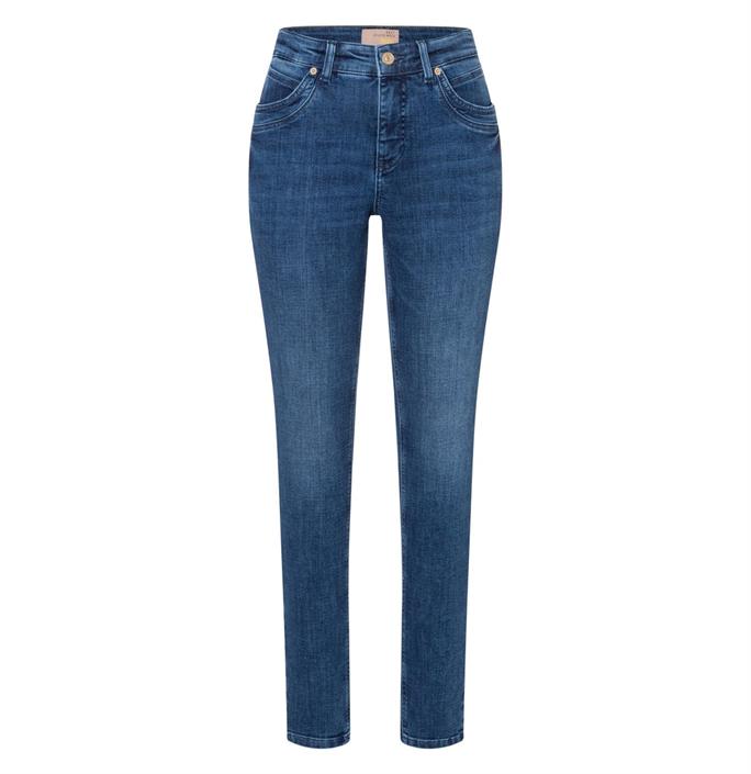 mac-jeans-mel-light-authentic-denim-blau4