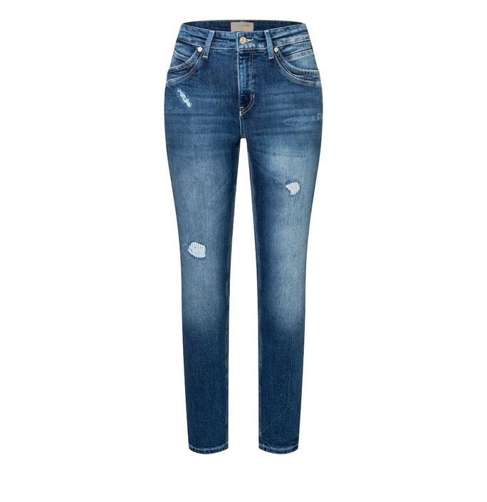 mac-jeans-mel-light-authentic-denim-vintage-blue-wash