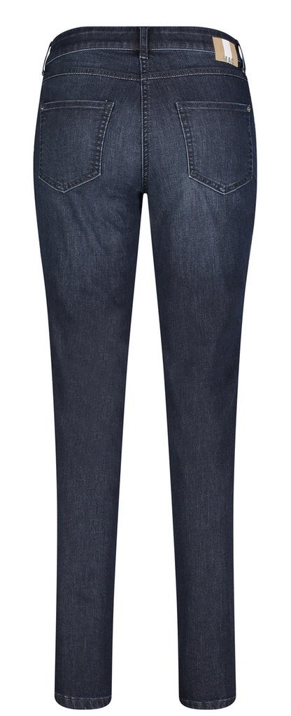 mac-jeans-melanie-glam-galloon-perfect-fit-forever-denim-blau