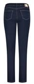 MAC JEANS - MELANIE, PERFECT Fit Forever Denim blau1