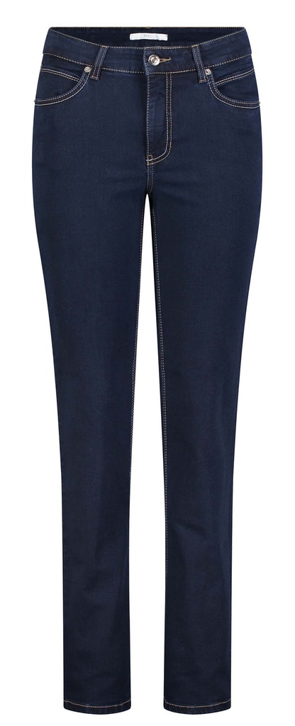 mac-jeans-melanie-perfect-fit-forever-denim-blau1