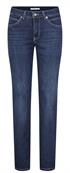 MAC JEANS - MELANIE, PERFECT Fit Forever Denim new basic wash