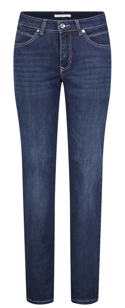 mac-jeans-melanie-perfect-fit-forever-denim-new-basic-wash