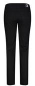MAC JEANS - MELANIE, PERFECT Fit Forever Denim schwarz