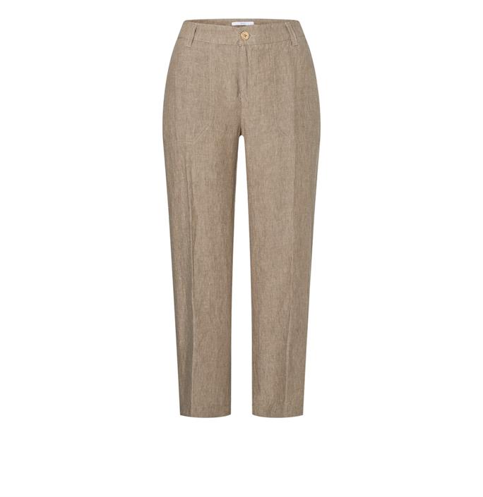 mac-jeans-nora-pure-linen-braun