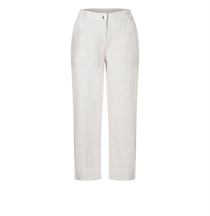 mac-jeans-nora-pure-linen-grau