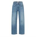 MAC JEANS - OHIO, Auth. comfort vintage denim blau