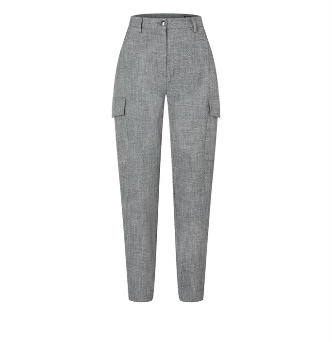 mac-jeans-rahel-bistretch-dessiniert-grau