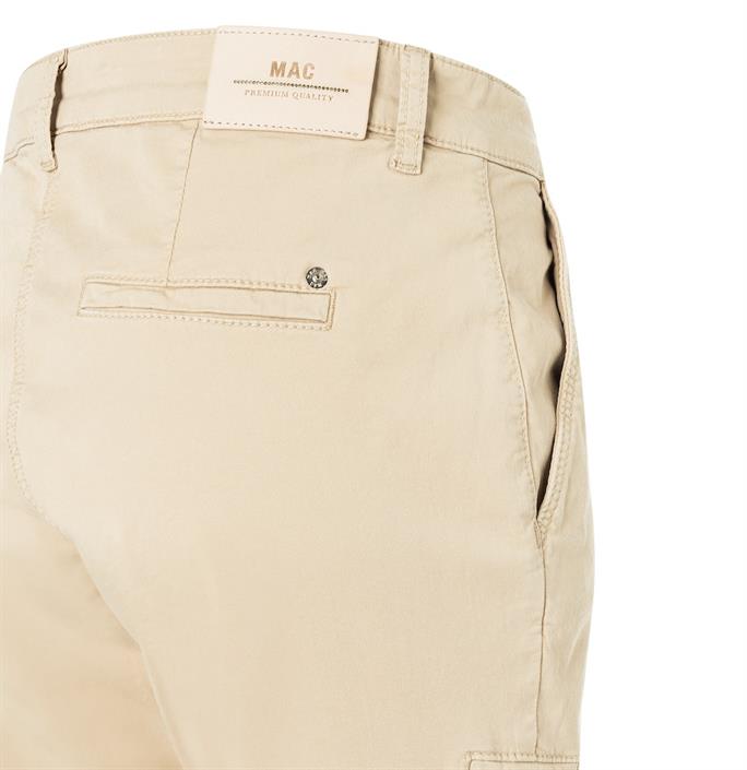 mac-jeans-rich-cargo-authentic-stretch-gabardine-braun