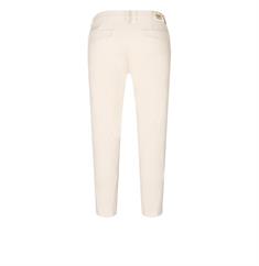 MAC JEANS - RICH cargo, Baby soft corduroy gelb
