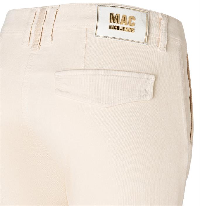 mac-jeans-rich-cargo-baby-soft-corduroy-gelb