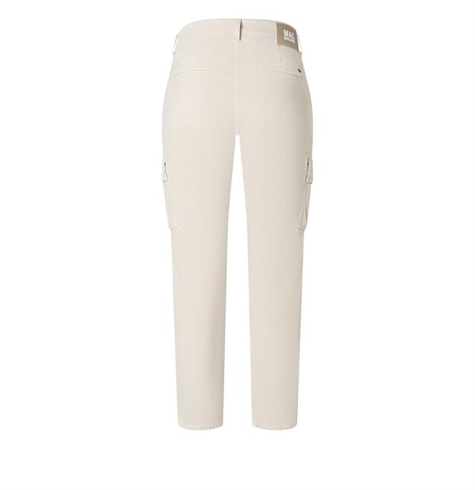 mac-jeans-rich-cargo-baby-soft-corduroy-weiß