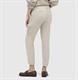 MAC JEANS - RICH CARGO, Baby soft corduroy weiß