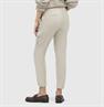 MAC JEANS - RICH CARGO, Baby soft corduroy weiß