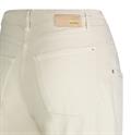 MAC JEANS - RICH CARROT, Light authentic denim beige