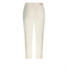 MAC JEANS - RICH CARROT, Light authentic denim beige