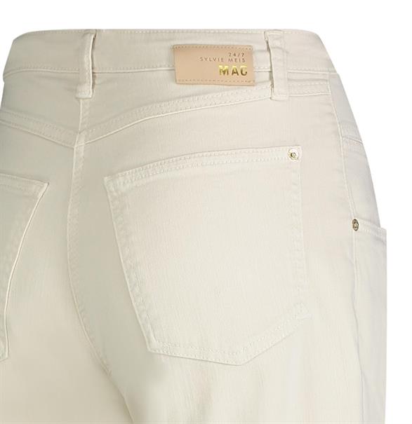 MAC JEANS - RICH CARROT, Light authentic denim beige