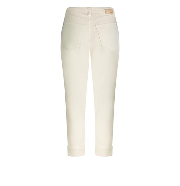 MAC JEANS - RICH CARROT, Light authentic denim beige