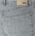 MAC JEANS - RICH CARROT, Light authentic denim grau1