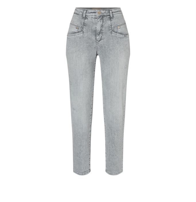 mac-jeans-rich-carrot-light-authentic-denim-grau1