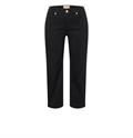 MAC JEANS - RICH CULOTTE, Light authentic denim black