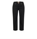 MAC JEANS - RICH CULOTTE, Light authentic denim black