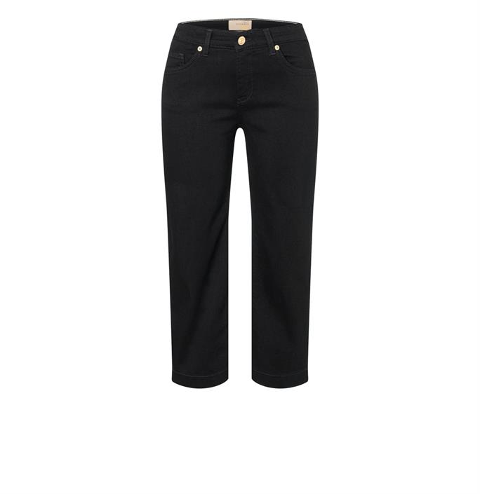 mac-jeans-rich-culotte-light-authentic-denim-black