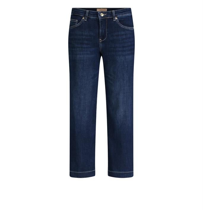 mac-jeans-rich-culotte-light-authentic-denim-blau2