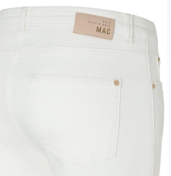 mac-jeans-rich-culotte-light-authentic-denim-weiß
