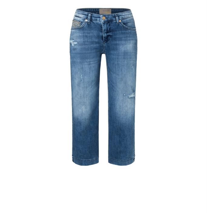 mac-jeans-rich-culotte-rock-light-authentic-denim-blau