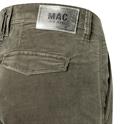 MAC JEANS-Rich grün