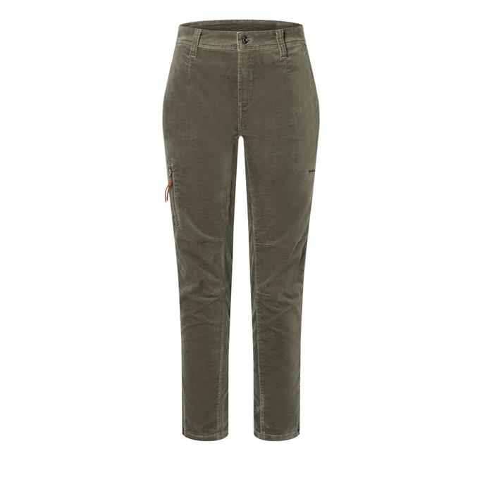 mac-jeans-rich-grün