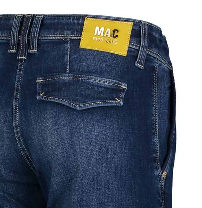 mac-jeans-rich-light-authentic-denim-dark-blue-net-wash