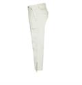 MAC JEANS - RICH, Light authentic denim weiß
