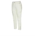 MAC JEANS - RICH, Light authentic denim weiß