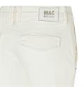 MAC JEANS - RICH, Light authentic denim weiß