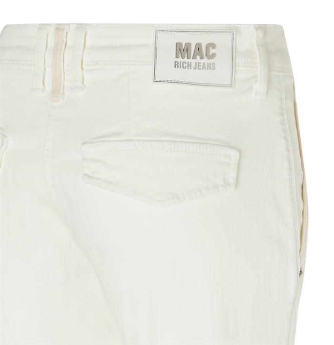 mac-jeans-rich-light-authentic-denim-weiß