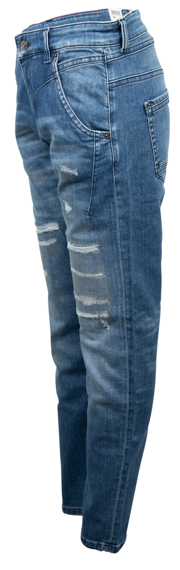 mac-jeans-rich-organic-stretch-denim-blau