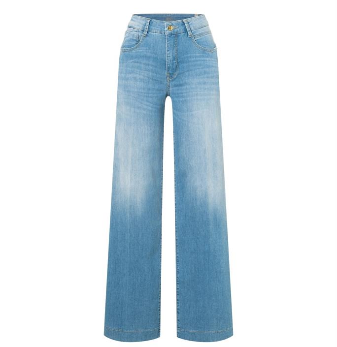mac-jeans-rich-palazzo-light-weight-denim-blau