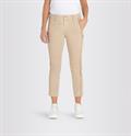 MAC JEANS - RICH, Rich cotton braun