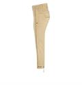 MAC JEANS - RICH, Rich cotton braun