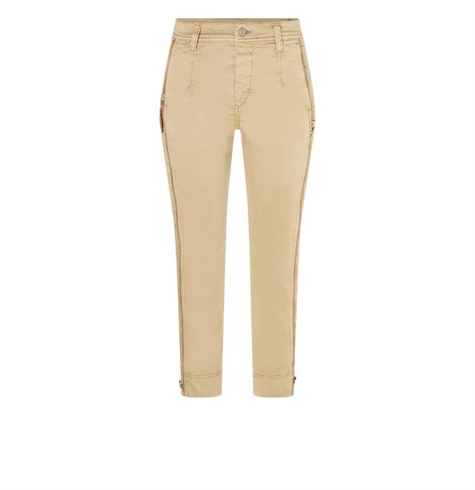 mac-jeans-rich-rich-cotton-braun