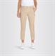 MAC JEANS - RICH, Rich cotton braun
