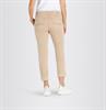 MAC JEANS - RICH, Rich cotton golden terra ppt