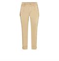 MAC JEANS - RICH, Rich cotton golden terra ppt