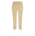 MAC JEANS - RICH, Rich cotton golden terra ppt