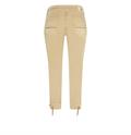 MAC JEANS - RICH, Rich cotton golden terra ppt