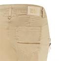 MAC JEANS - RICH, Rich cotton golden terra ppt