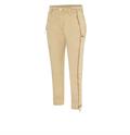 MAC JEANS - RICH, Rich cotton golden terra ppt