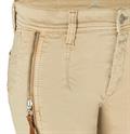 MAC JEANS - RICH, Rich cotton golden terra ppt